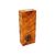 Álamo Burl 115x47x25mm - 1315