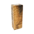 Álamo Burl 125x48x32mm - 1321