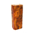 Álamo Burl 130x47x30mm - 1322 - comprar online