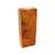 Álamo Burl 125x49x29mm - 1325