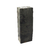 Álamo Burl 125x45x28mm - 1327