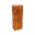 Álamo Burl 125x44x30mm - 1328