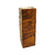 Álamo Burl 125x45x29mm - 1330