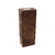 Álamo Burl 125x46x30mm - 1332