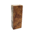 Álamo Burl 125x48x29mm - 1334