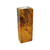 Álamo Burl 125x47x30mm - 1336