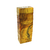 Álamo Burl 125x46x27mm - 1337 - comprar online