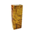 Álamo Burl 125x46x27mm - 1337