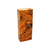 Álamo Burl 115x46x26mm - 1340