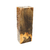Álamo Burl 130x48x30mm - 1341