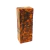 Álamo Burl 125x47x32mm - 1344 - comprar online
