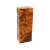 Álamo Burl 125x47x32mm - 1344