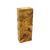 Álamo Burl 125x47x26mm - 1345