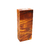 Álamo Burl 115x47x25mm - 1347