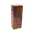 Álamo Burl 125x47x32mm - 1349