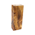 Álamo Burl 130x48x31mm - 1350