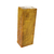 Álamo Burl 125x46x33mm - 1378