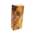 Álamo Burl 125x48x30mm - 1384