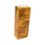 Álamo Burl 125x47x32mm - 1390