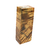 Álamo Burl 125x46x30mm - 1398