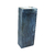 Álamo Burl 125x46x28mm - 1399 - comprar online