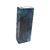 Álamo Burl 125x46x28mm - 1399