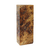 Álamo Burl 126x47x28mm - 1554