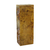 Álamo Burl 126x48x28mm - 1555 - comprar online