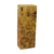 Álamo Burl 126x48x28mm - 1555