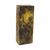 Álamo Burl 129x46x32mm - 1556