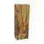 Álamo Burl 129x46x25mm - 1557