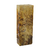 Álamo Burl 127x48x28mm - 1558