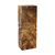 Álamo Burl 125x47x28mm - 1559