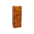 Álamo Burl 127x48x28mm - 1560
