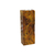 Álamo Burl 125x45x29mm - 1561