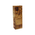 Álamo Burl 132x46x28mm - 1562
