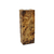 Álamo Burl 127x47x32mm - 1563