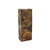 Álamo Burl 126x45x31mm - 1565