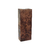 Álamo Burl 127x47x29mm - 1566