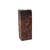 Álamo Burl 123x47x33mm - 1568 - comprar online