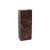 Álamo Burl 123x47x33mm - 1568