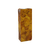 Álamo Burl 129x47x30mm - 1569
