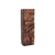 Álamo Burl 129x30x30mm - 1570