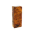 Álamo Burl 124x48x30mm - 1575