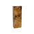 Álamo Burl 128x47x25mm - 1578