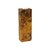 Álamo Burl 129x45x27mm - 1579 - comprar online