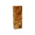 Álamo Burl 129x45x27mm - 1579