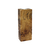 Álamo Burl 126x47x33mm - 1580 - comprar online