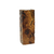 Álamo Burl 126x47x33mm - 1580
