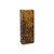 Álamo Burl 126x46x27mm - 1581